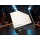 GMKtec EVO-T1 Ultra 9-285H/64GB/1TB/Win11P - 1519644 - zdjęcie 7
